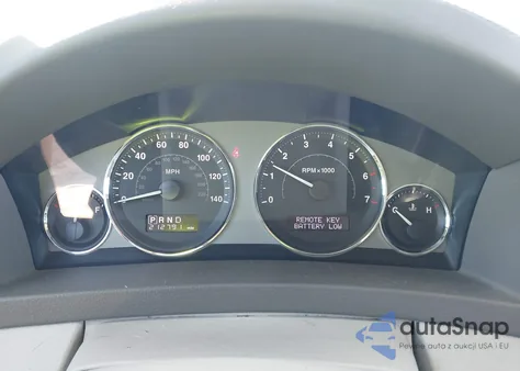 2009 Jeep Grand Cherokee Limited from USA, damaged, VIN 1J8HR58P89C506073